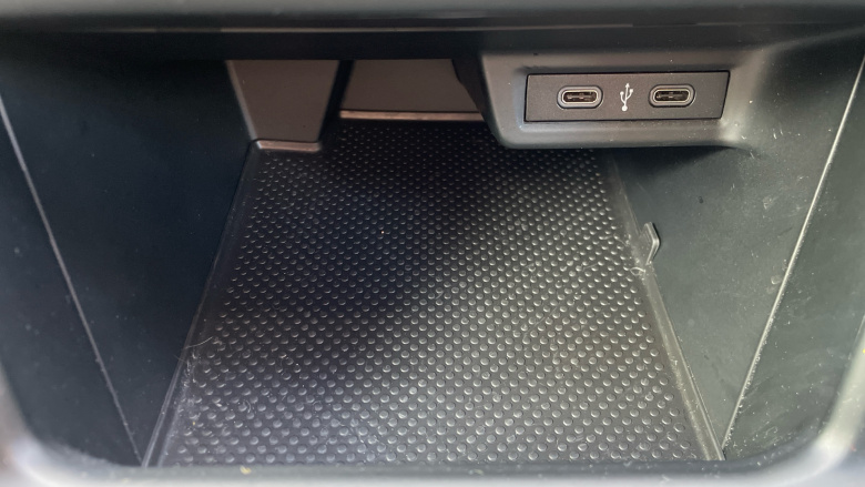 Volkswagen Polo 1.0 TSI R-Line 5dr Petrol Hatchback